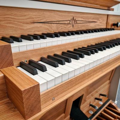 Hyvinkää soittopöytä